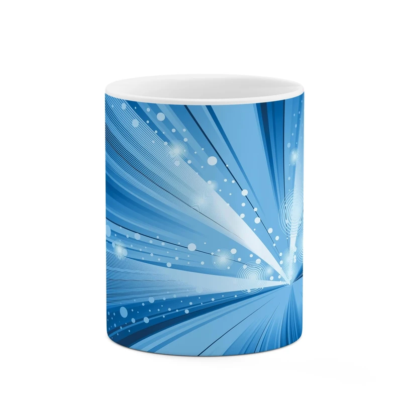 ماگ کاکتی کد mgp11563