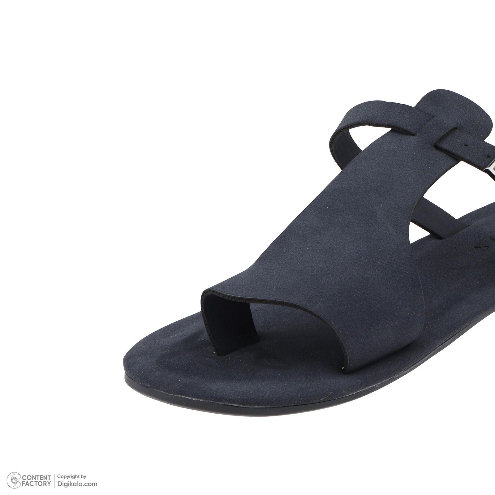 صندل زنانه ریس مدل 1720022-11 - - 37