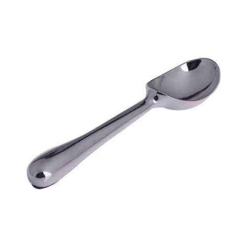 اسکوپ بستنی مدل زاماک کد DH092