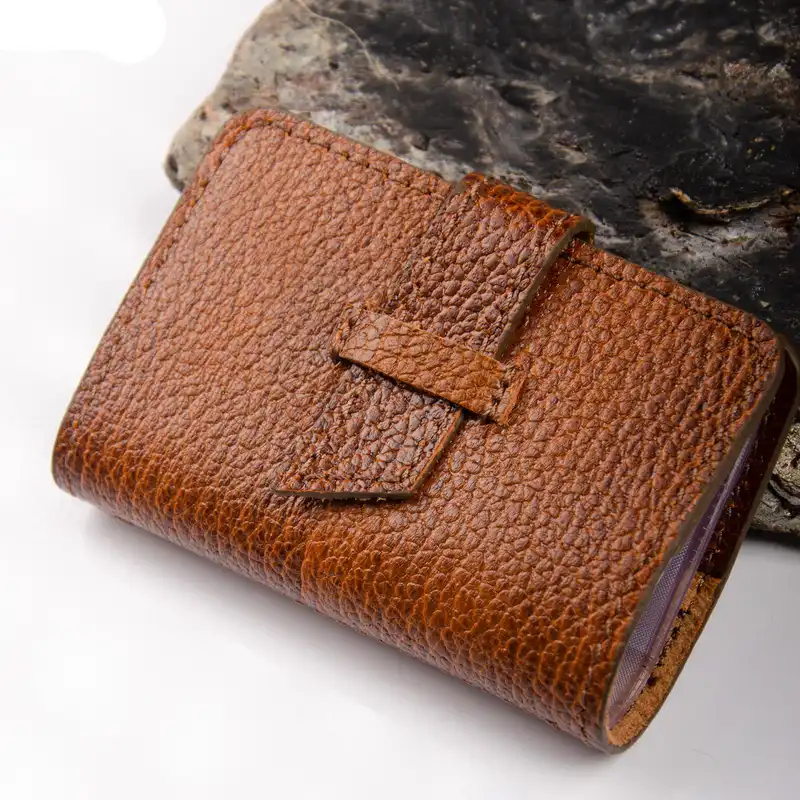 جاکارتی مدل BR-12