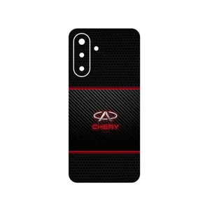 MAHOOT CHERY Cover Sticker for Samsung Galaxy A17 4G