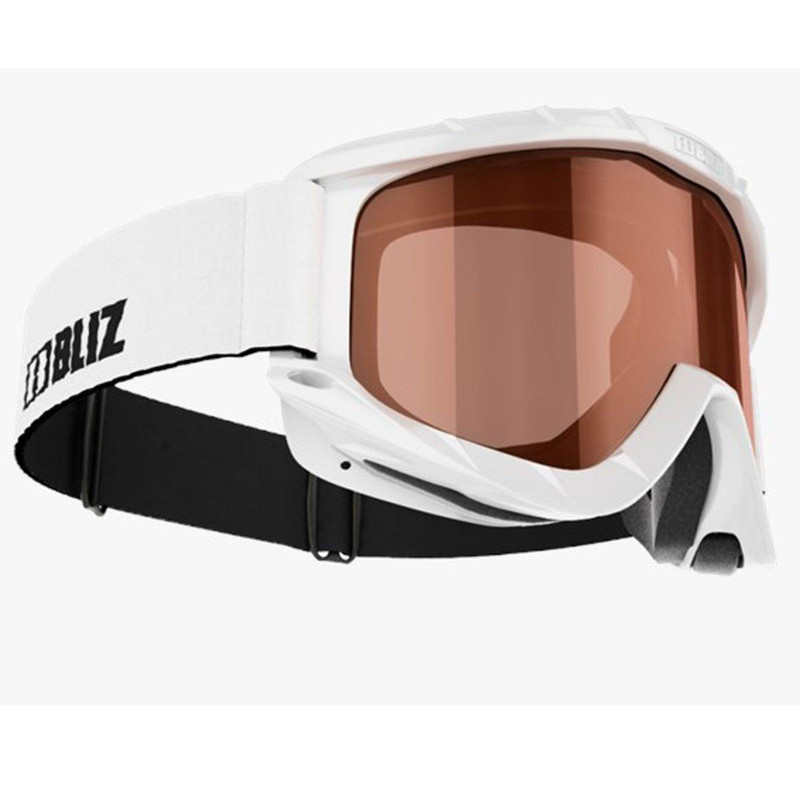 عینک اسکی بلیز سری  Park Pro مدل 33313-08