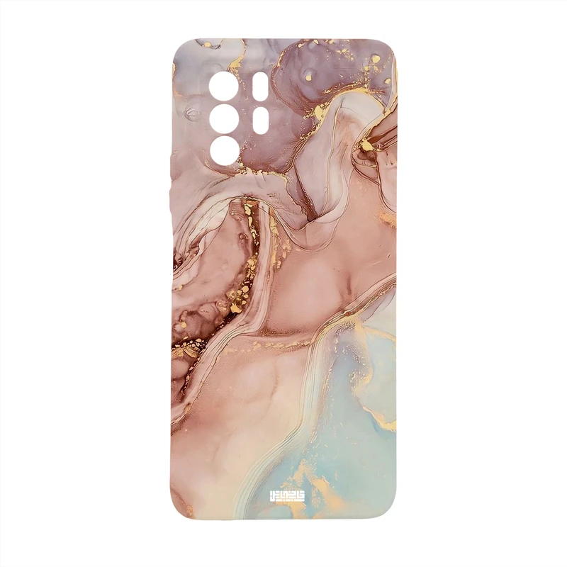 کاور قاب موبایل علوی مدل SML مناسب برای گوشی موبایل شیائومی Redmi Note 10 pro 5G