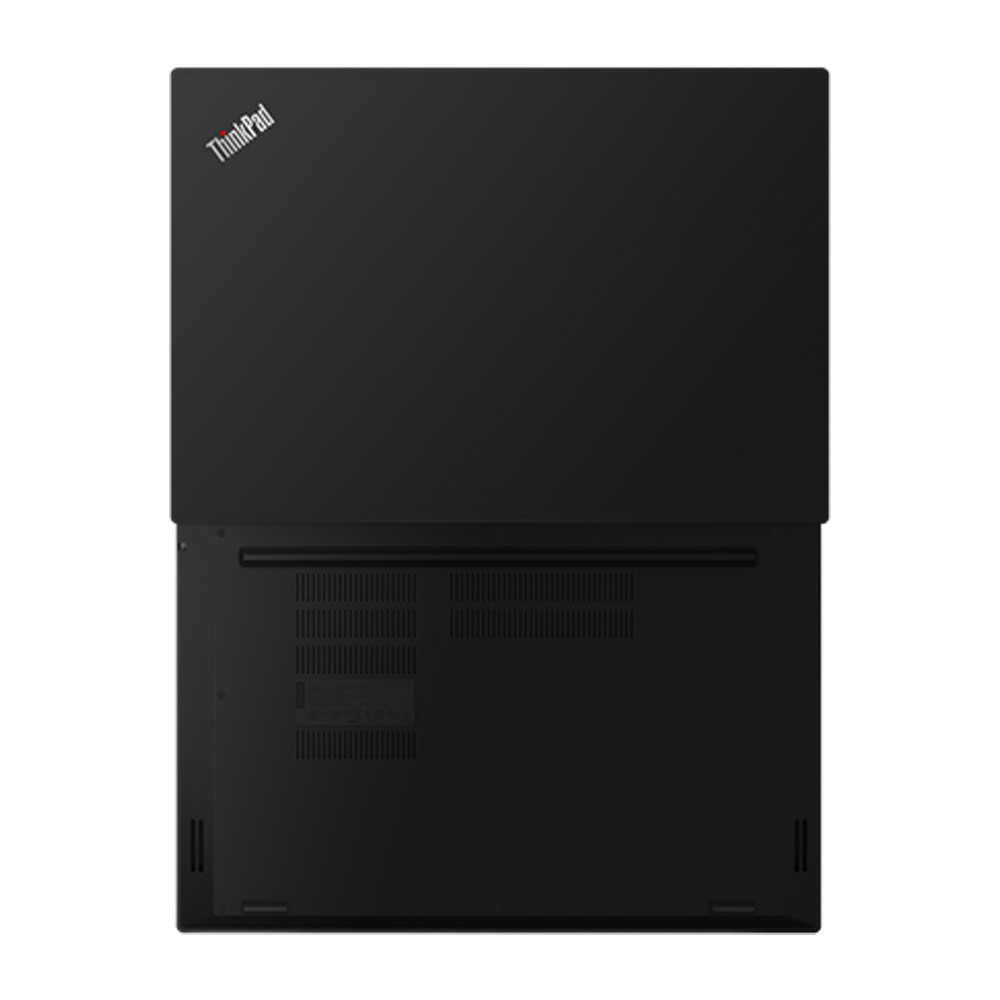 لپ تاپ 15.6 اینچی لنوو مدل ThinkPad E590 - EC لپ تاپ 15.6 اینچی لنوو مدل ThinkPad E590 - EC