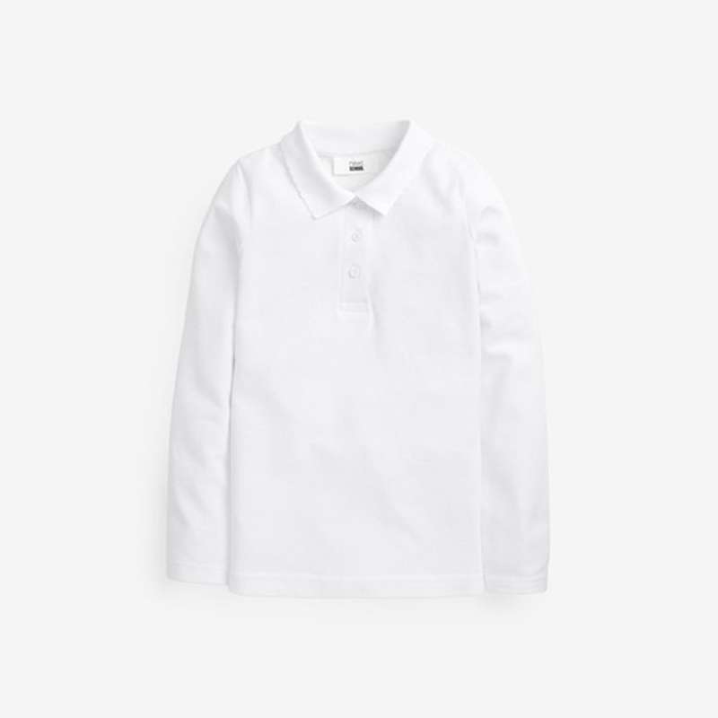 پولوشرت  دخترانه نکست مدل 135264076