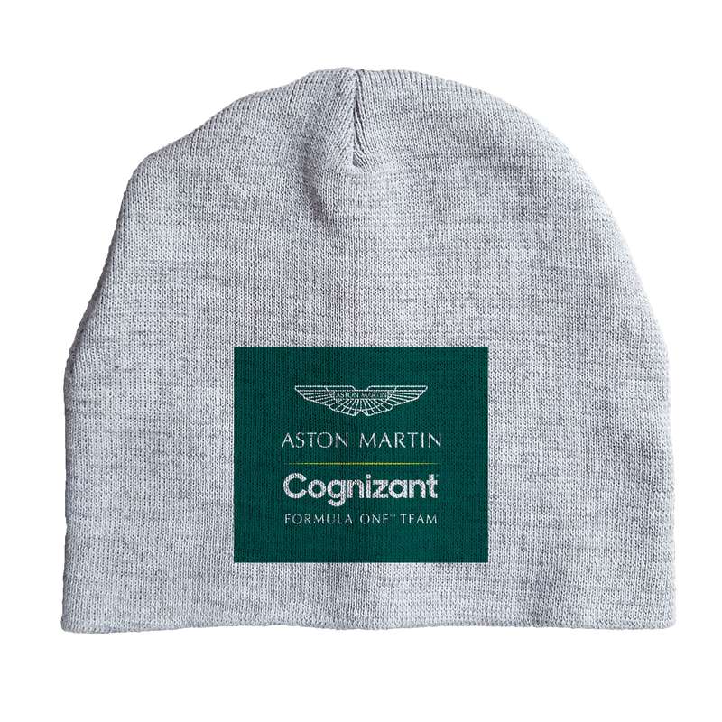 کلاه بافتنی مدل F1 003