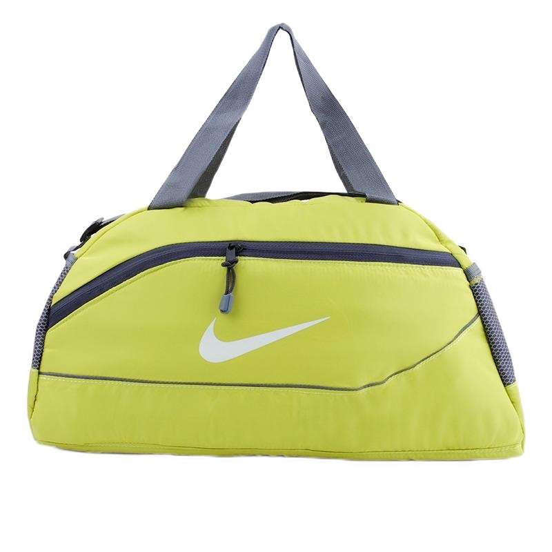 ساک ورزشی مدل INSPT-NK06