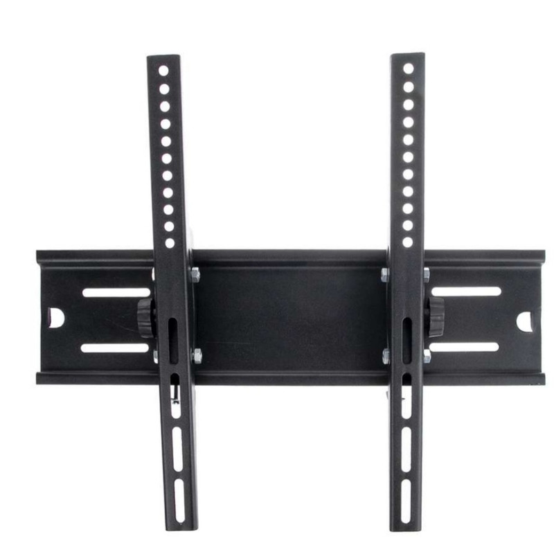 پایه دیواری تلوزیون مدل تی وی کلاس az مناسب برای تلوزیون های 32 الی 65 اینچ