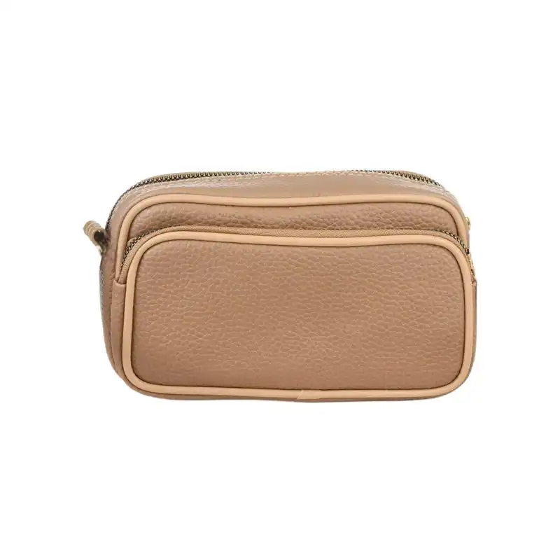 کیف دوشی زنانه مدل MDSS-CG1665