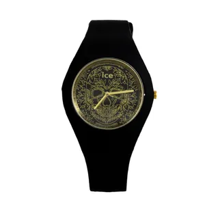 ساعت مچی عقربه ای مدل 1011