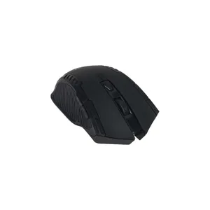 ماوس بی سیم مخصوص بازی ایسوس مدل A6500