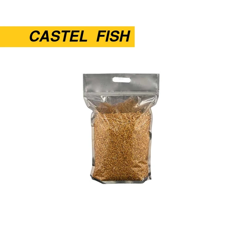 عکس شماره 20 : لوازم ماهیگیری مدل rod 360 – c7000 مجموعه 20 عددی