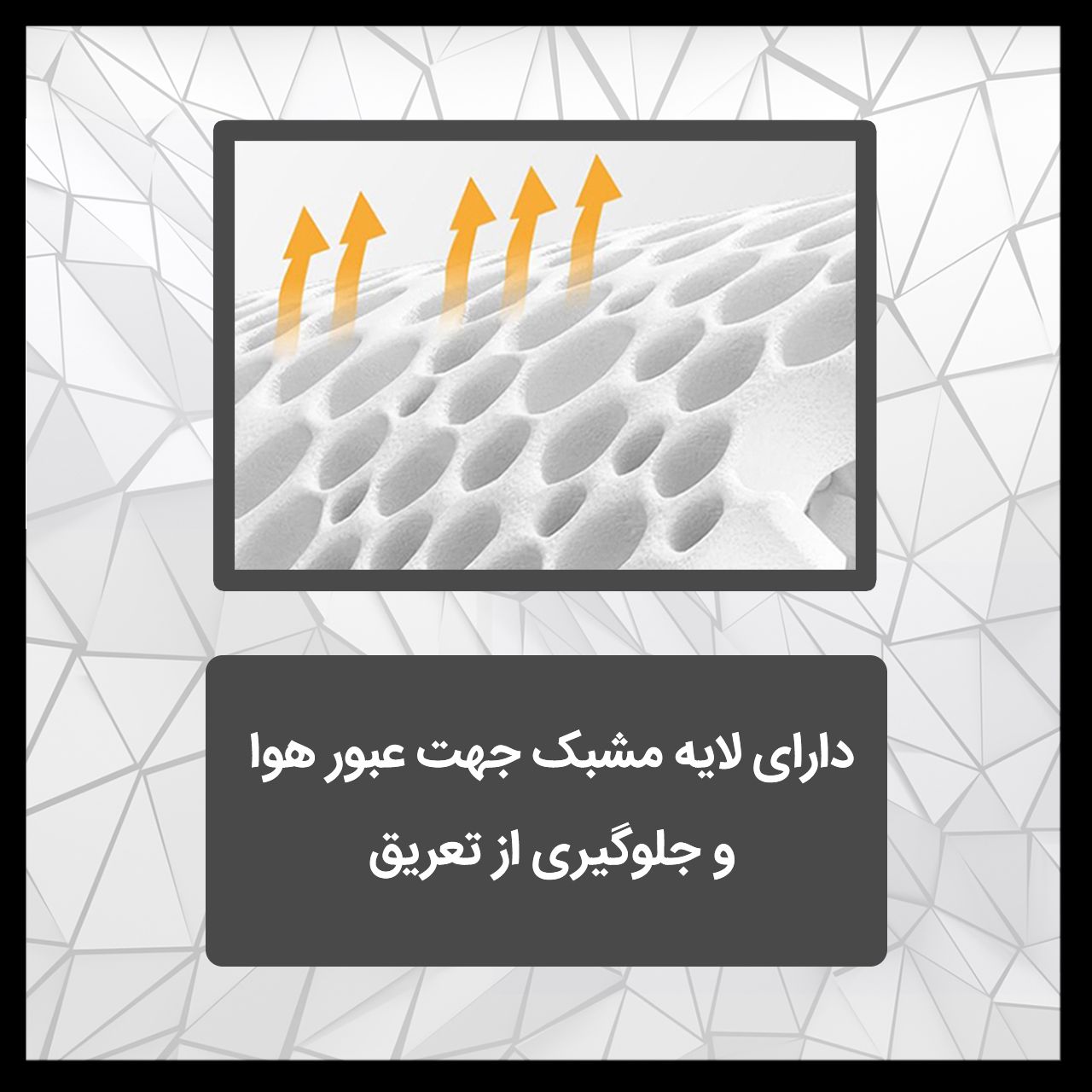 کیف کمری رومیکس مدل RH74 -  - 8