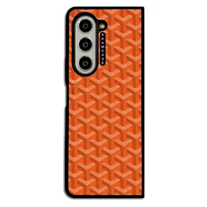 AKAM AMCWSGZFOLD5-RICH14 Cover For Samsung Galaxy Z Fold 5