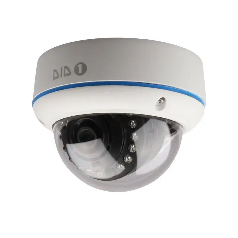 دوربین مداربسته آنالوگ دید وان مدل وندال 5025