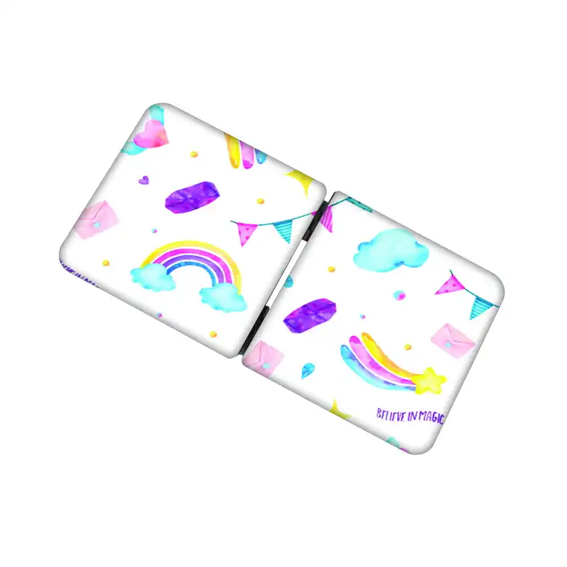 جعبه سیگار مدل کراتونی کد 421