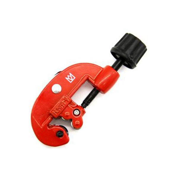 قیچی لوله بر میستر مدل 1727920