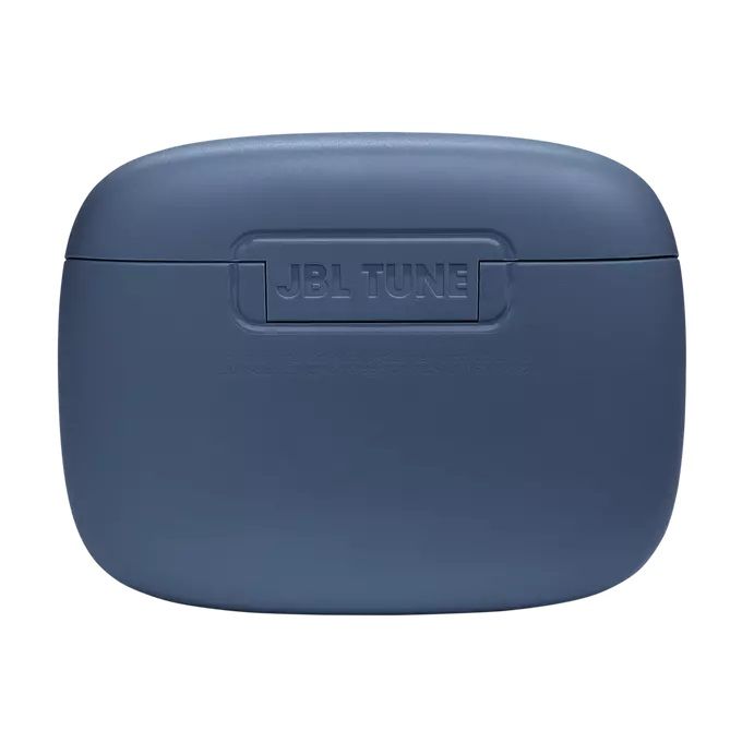 هندزفری بلوتوثی جی بی ال مدل Tune Beam NC -  - 21