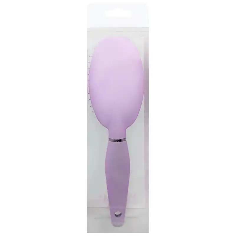 برس مو لیلا میلانی مدل miracle