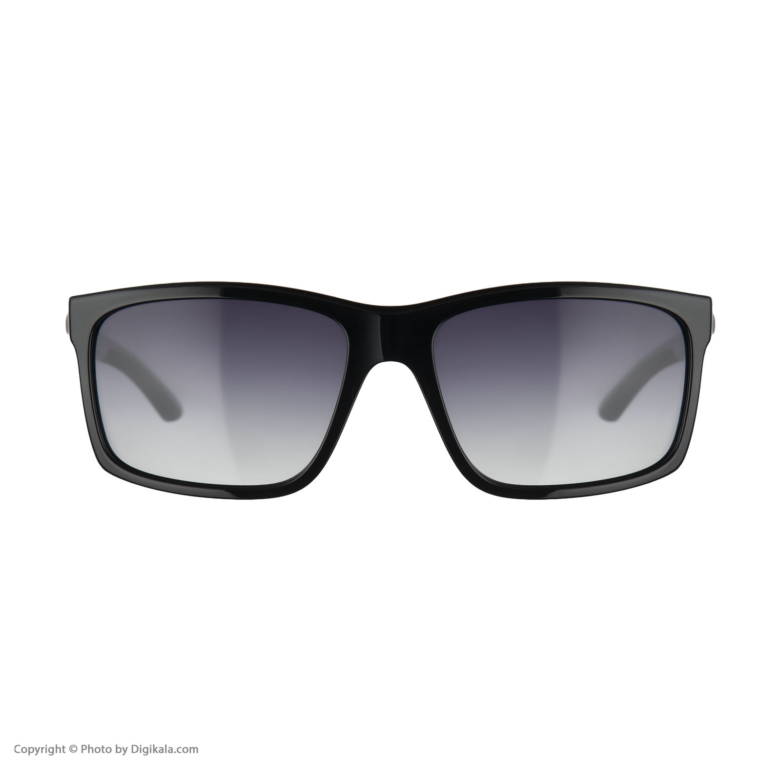 عینک آفتابی مردانه فلرت مدل FLS568-407P-03 -  - 2