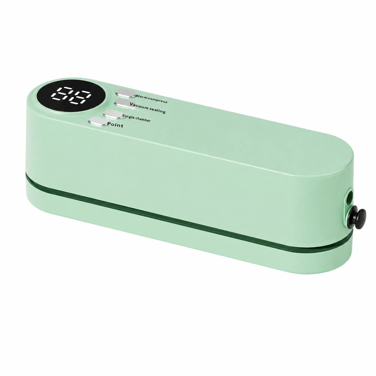 دستگاه وکیوم مدل SHT-818 دستگاه وکیوم مدل SHT-818