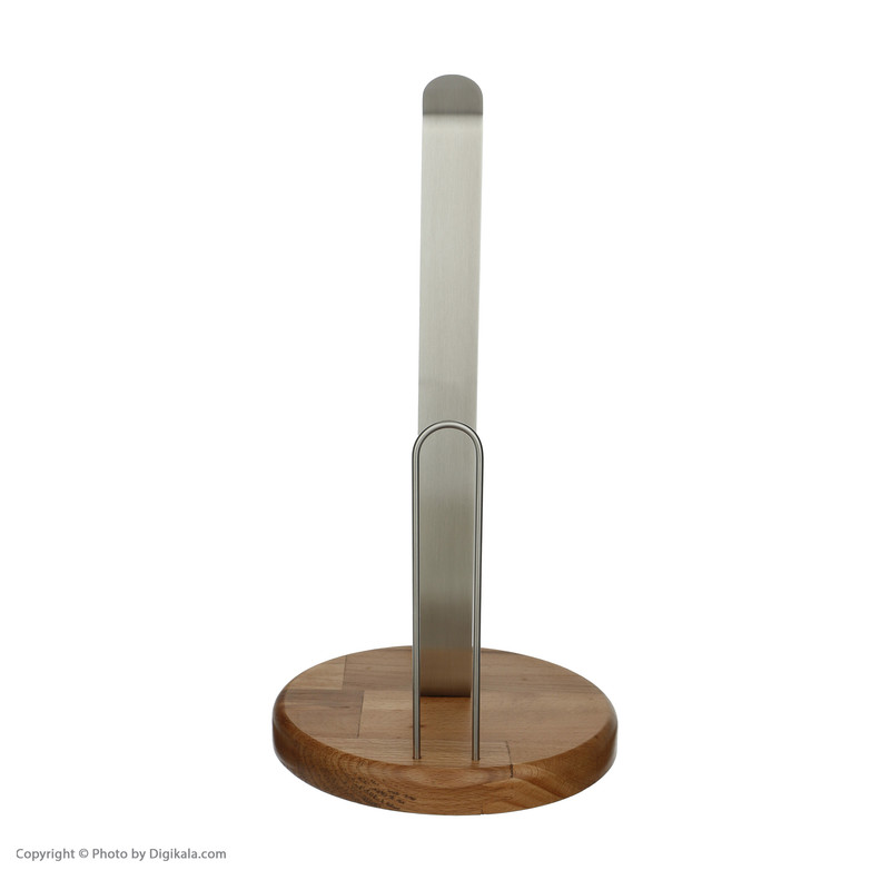 پایه رول دستمال کاغذی مدل H769