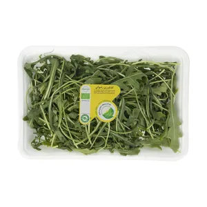 روکولا رضوانی - 100 گرم