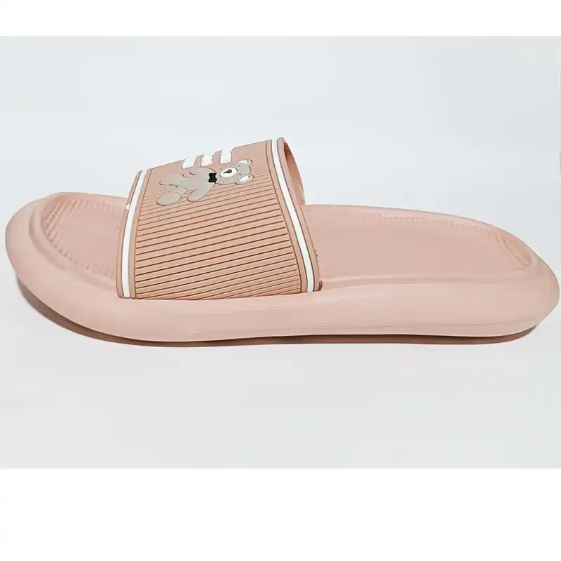 دمپایی زنانه پاپا مدل امیلی SVN2443 tedy