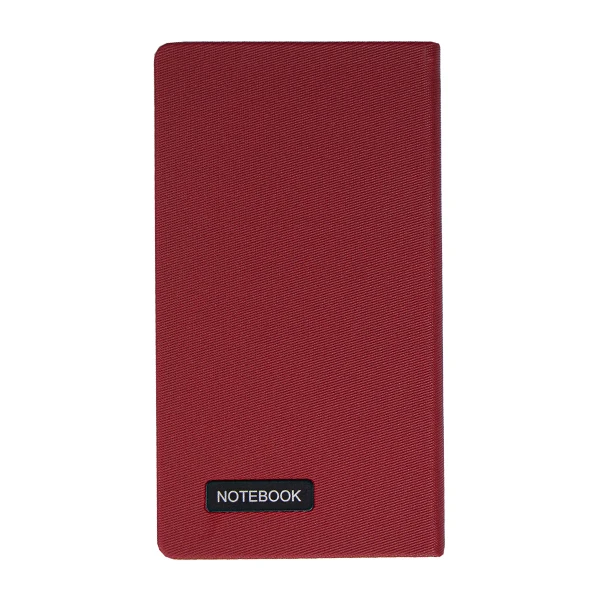 دفتر یادداشت 112 برگ کد G24