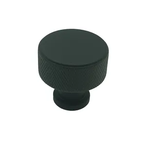 دستگیره کابینت کپران مدل  kp-322-k بسته 5 عددی