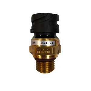 فشنگی روغن مدل A06