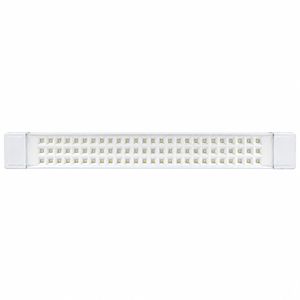 براکت ال ای دی ویمکس کد nor-0082