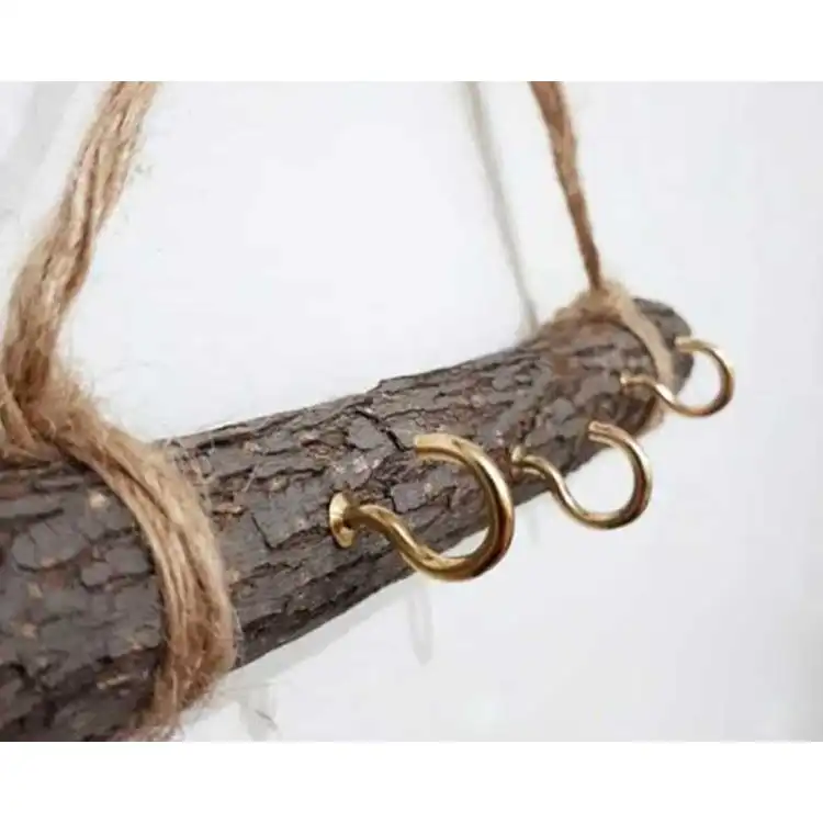 قلاب جاکلیدی مدل MB2 بسته 3 عددی