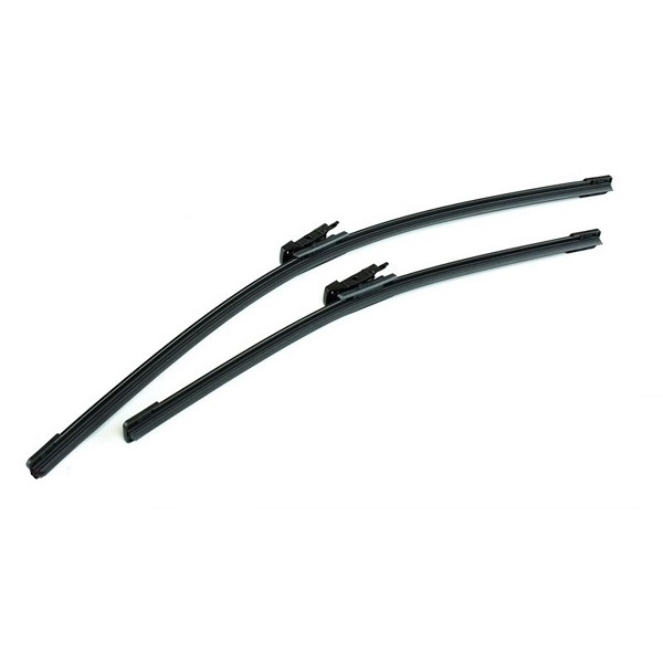 تیغه برف پاک کن بی ام دبلیو کد 870 بسته 2 عددی