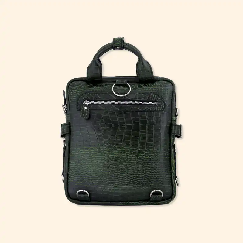 کیف دستی زنانه مدل LHW-005