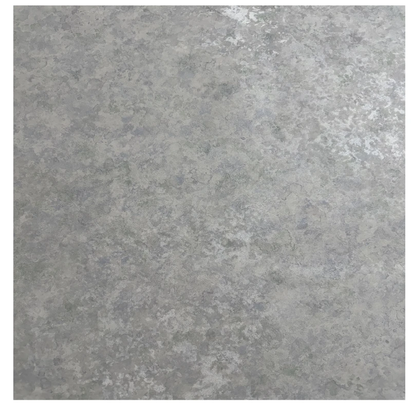 کاغذ دیواری مدل kf222