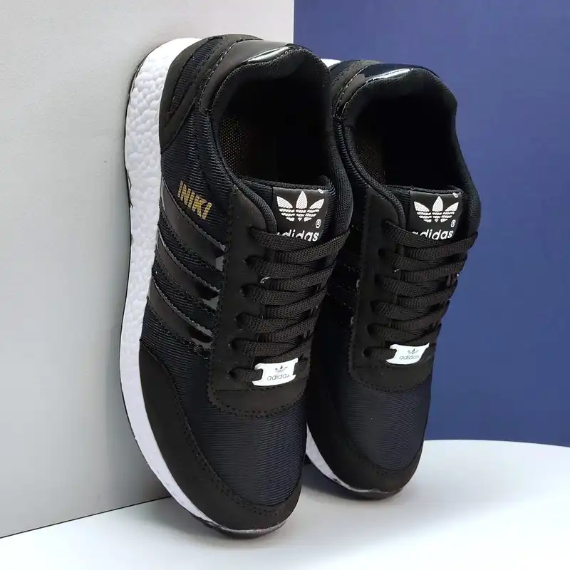 کفش تمرین مدل A231