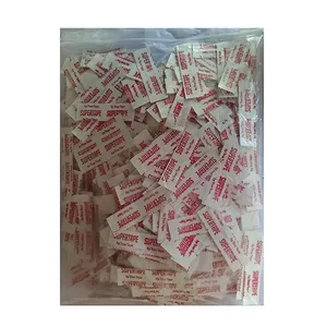 چسب کلاه گیس و پروتز مو ترو تیپ کد 04 بسته 1000 عددی