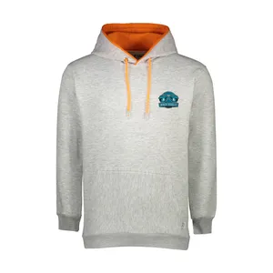 هودی مردانه آریا پارس مدل آریو-1-149