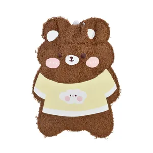 کیسه آب گرم کودک مدل MDSS-AU4478