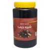 شیره خرما - 1000 گرم