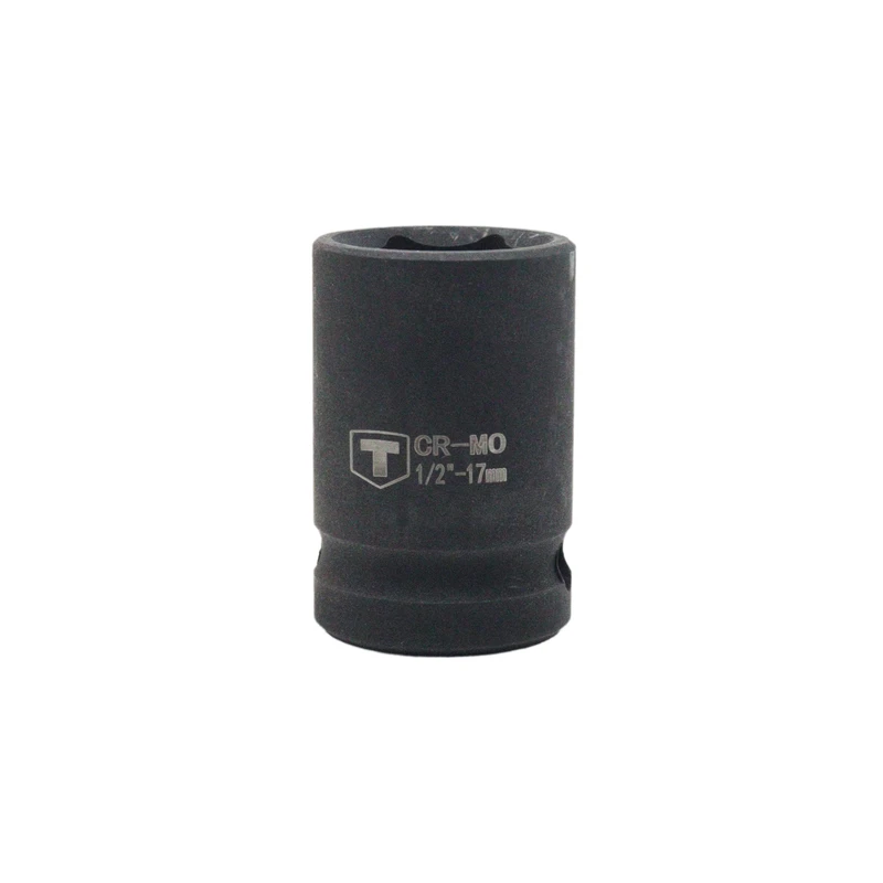 سری بکس تاپکس مدل YPK-1/2INCH سایز 17 میلی متر