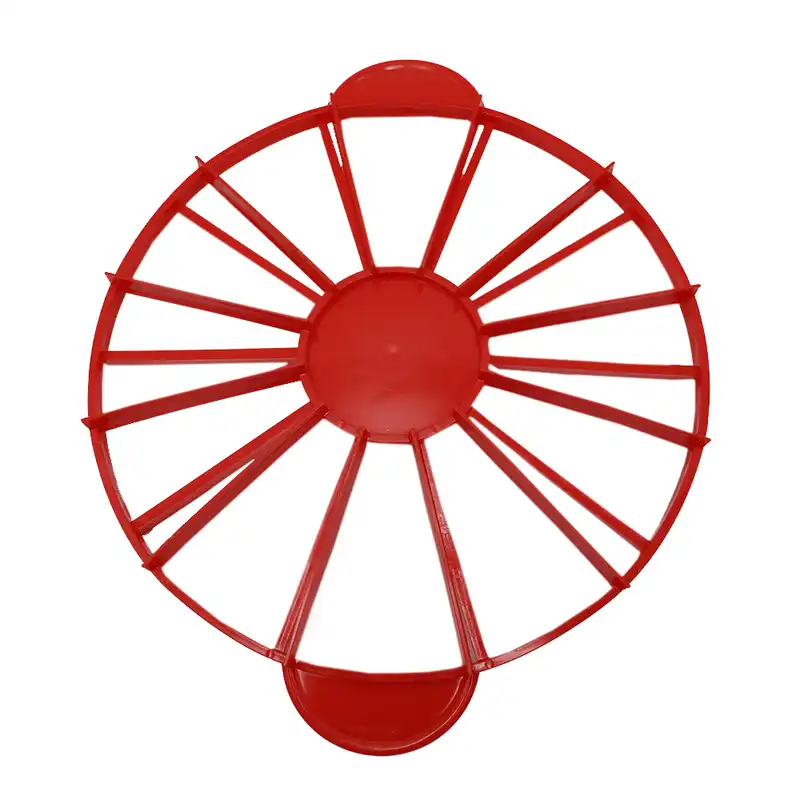 ابزار تزیین کیک مدل اسلایسر