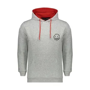 هودی مردانه آریا پارس مدل آراد-1-404