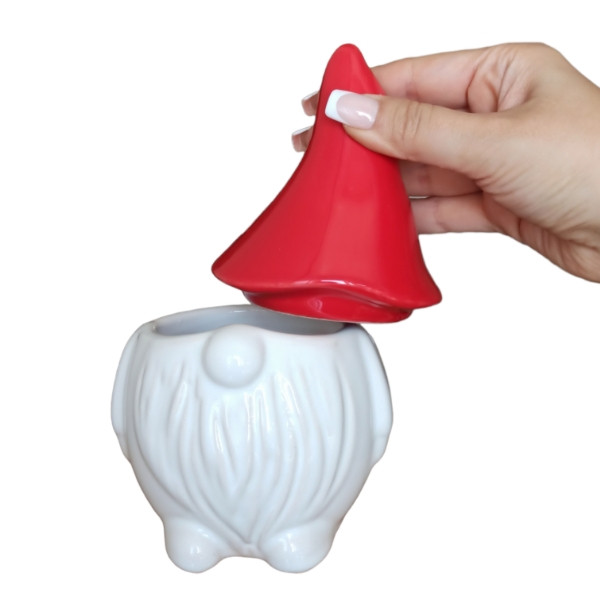 بانکه مدل Lee lee pot مجموعه سه عددی