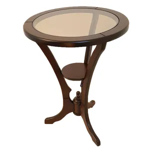 میز کد M3/301