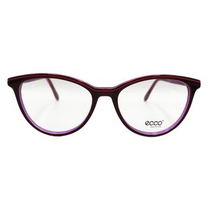 فریم عینک طبی زنانه مدل ec3034