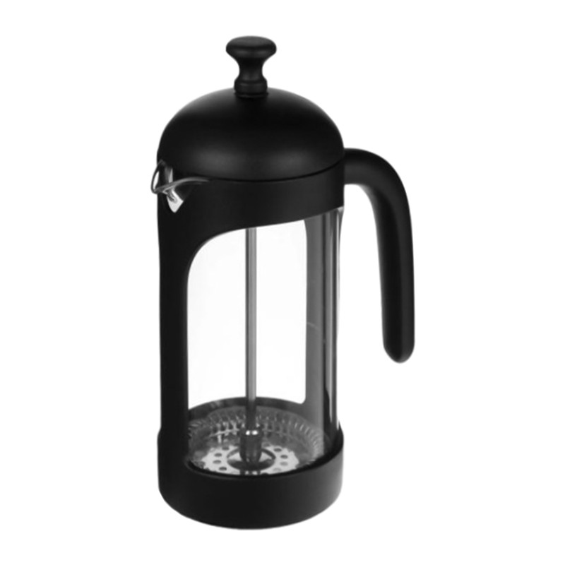 فرنچ پرس مارکیز مدل Classic کد MR023-1000