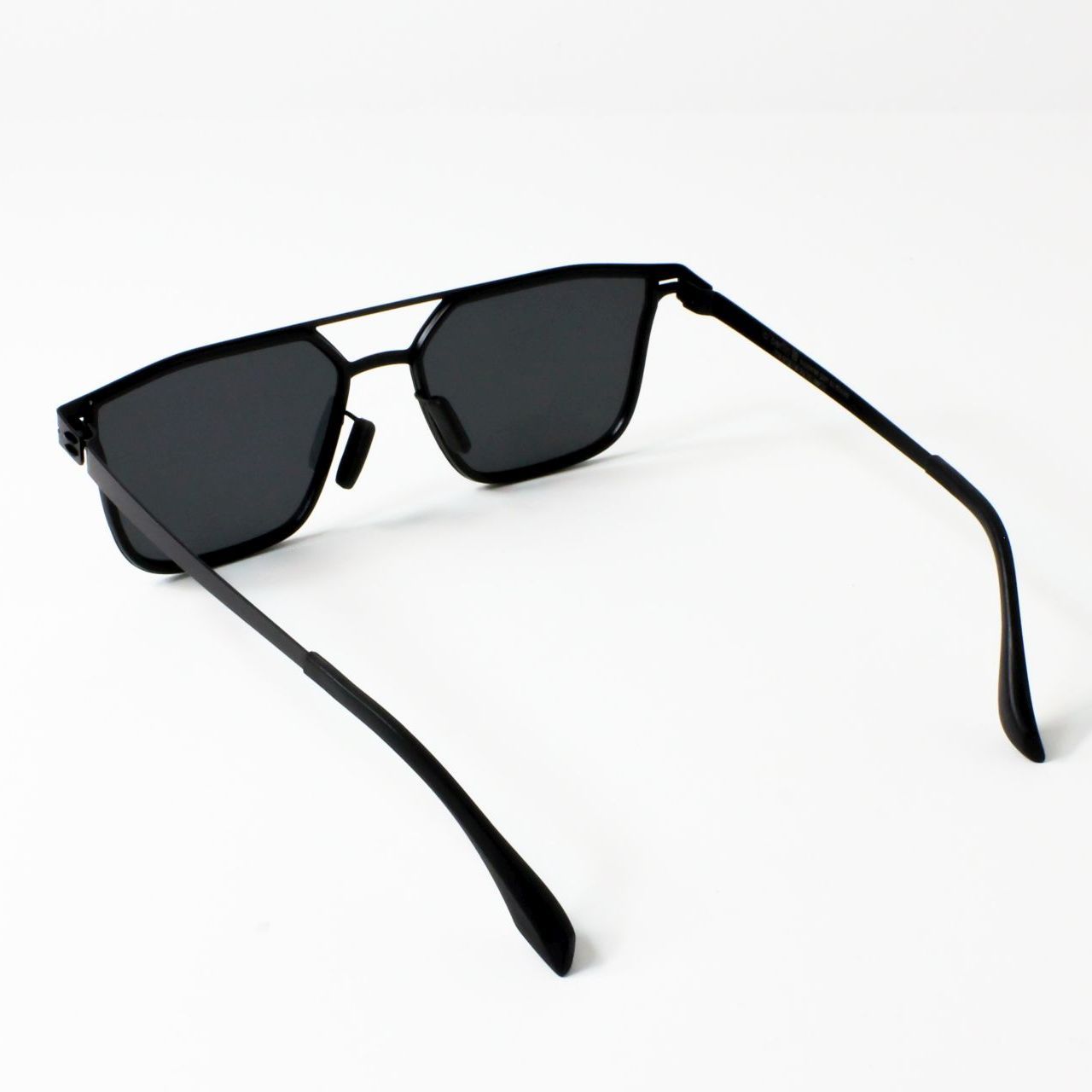 عینک آفتابی مردانه ایس برلین مدل T 905 -  - 6