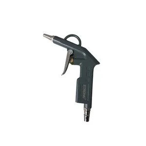 بادپاش استرانگ مدل LM600PP